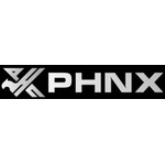 PHNX