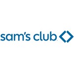 Sam's Club Photo
