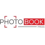 Photobook Press