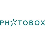 Photobox IE
