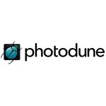 PhotoDune