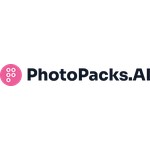 PhotoPacks.AI