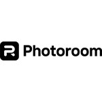 Photoroom