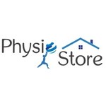 Physio Store