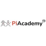 Pi Academy