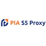 PIA S5 Proxy