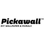 Pickawall