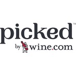 Picked by Wine.com