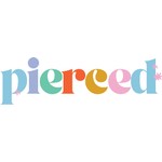 Pierced Co