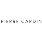 Pierre Cardin