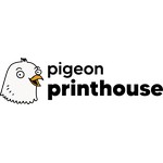 Pigeon PrintHouse