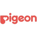 Pigeon Shop