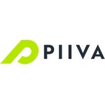 Piiva