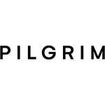 Pilgrim Jewellery