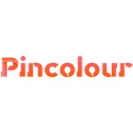 Pincolour