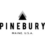 Pinebury