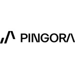 Pingora