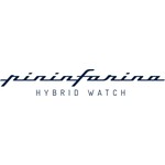 Pininfarina
