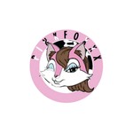 Pinkfoxxx