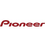 Pioneer Home