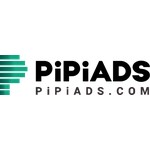 Pipiads
