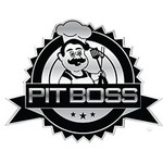 Pit Boss Grills