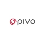 Pivo