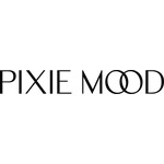 Pixie Mood
