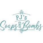 PJ's Soaps and Bombs