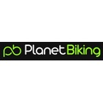 Planet Biking