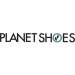 Planet Shoes