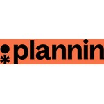 Plannin.com