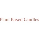 Plant Based Candles