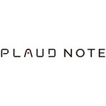 Plaud Note