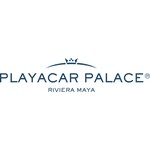 Playacar Palace