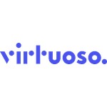 Virtuoso