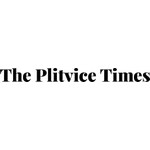 The Plitvice Times