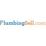 PlumbingSell