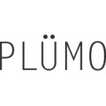 Plumo