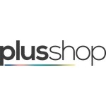 Plusshop
