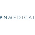 PN Medical