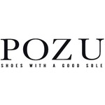 Po-Zu