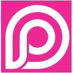 Podify