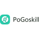 PoGoskill
