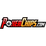 PokerChips.com