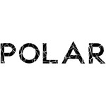 Polar Recovery