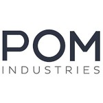 POM Industries
