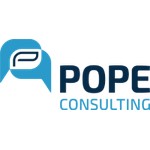 Pope Consulting