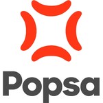 Popsa