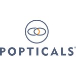 Popticals